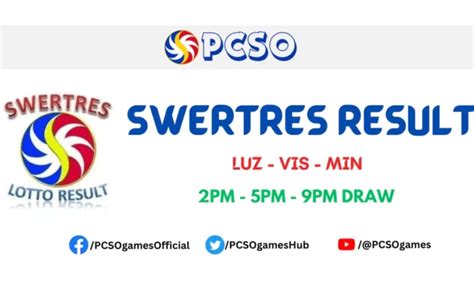 380 swertres result|PCSO Official .